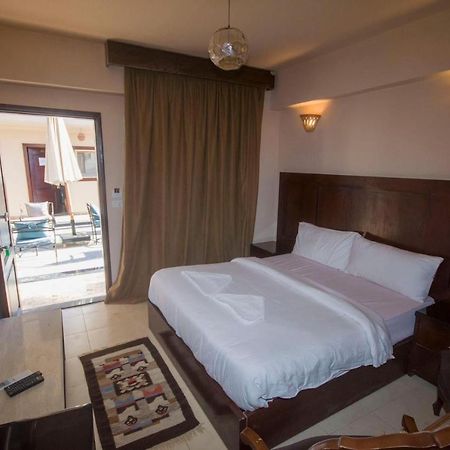 Sunset Dahab Hotel Экстерьер фото