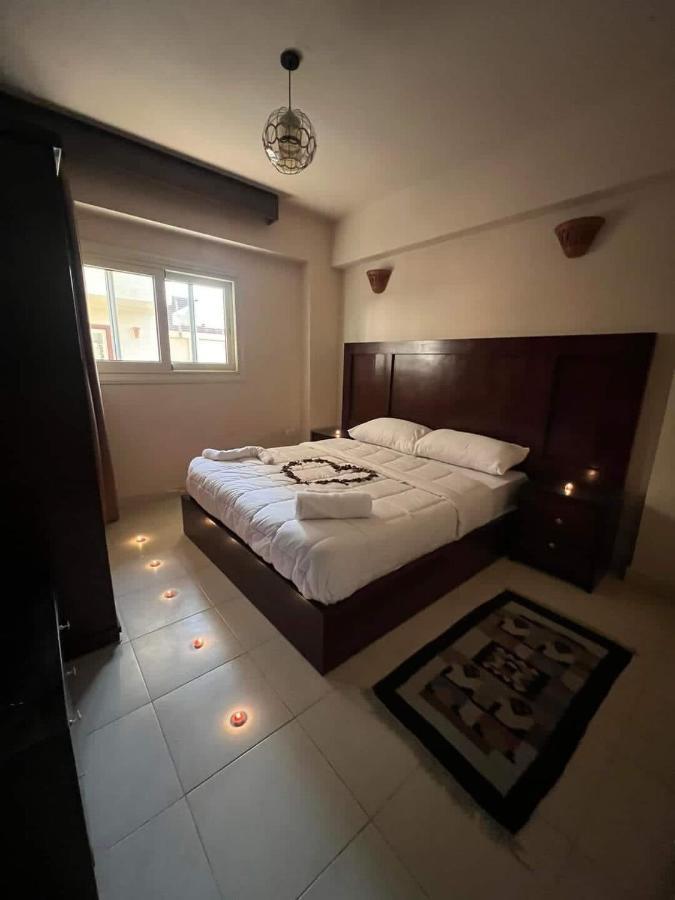 Sunset Dahab Hotel Экстерьер фото